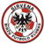 FK Sirvena
