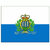 San Marino (W) U16