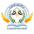 Al Kazazin