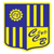 Central Ballester Reserve