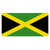 Jamaica U18