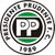 Presidente Prudente SP Youth