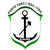 Porto Ferreira SP Youth