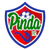 Pinda Ferrov SP Youth