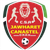 ASJ Canastel (W)