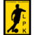 LPK