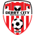 Derry City U20