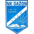 ZNK Gazon (W)