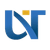 CSU Universitatea de Vest Timisoara