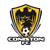 Coniston FC