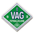 Vag U19