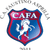 Atletico Faustino Asprilla U19