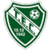 Tanabi U23