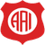 Inter de Bebedouro U23