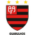 Flamengo SP U23