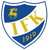 IFK Mariehamn II