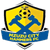 Mzuzu City Hammers