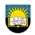 University of Fort Hare (W)