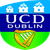 UCD U20