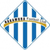 Nakamura FC