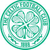Celtic U20