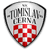 NK Tomislav Cerna