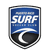 Puerto Rico Surf SC
