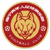 Nanning Juniors
