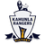 Kahunla Rangers