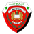 Al Shorta Aleppo