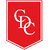 Defensores de Cambaceres Reserves