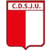 Juventud Unida San Miguel Reserves