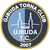 Vac ujbuda
