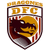 Dragones de Oaxaca