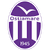 AS Ostia Mare U19