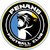 Penang U20