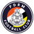 PDRM U20