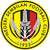 Negeri Sembilan U20