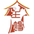 Zibo Home