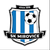 SK Mirovice