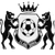 ZFK Lavice Dubocica (W)
