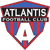 Atlantis II U20