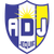 Jequie BA U20