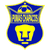 Pumas Chapacos
