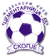 Cementarnica