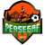 Persegaf Pegunungan Arfak