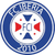 FC Iberia 2010