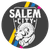 Salem City