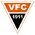 Vecses