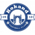 FK Kokand 1912 U21
